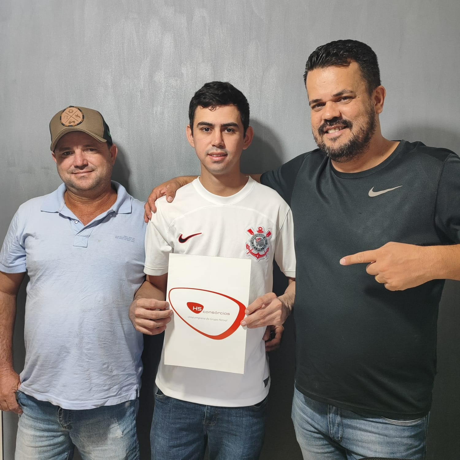 WhatsApp-Image-2024-07-09-at-11.32.52.webp